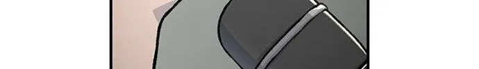 Star Ginseng Store Chapter 164 page 61 - 