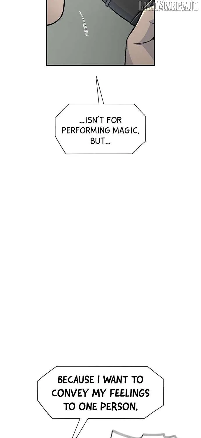 Star Ginseng Store Chapter 164 page 62 - 