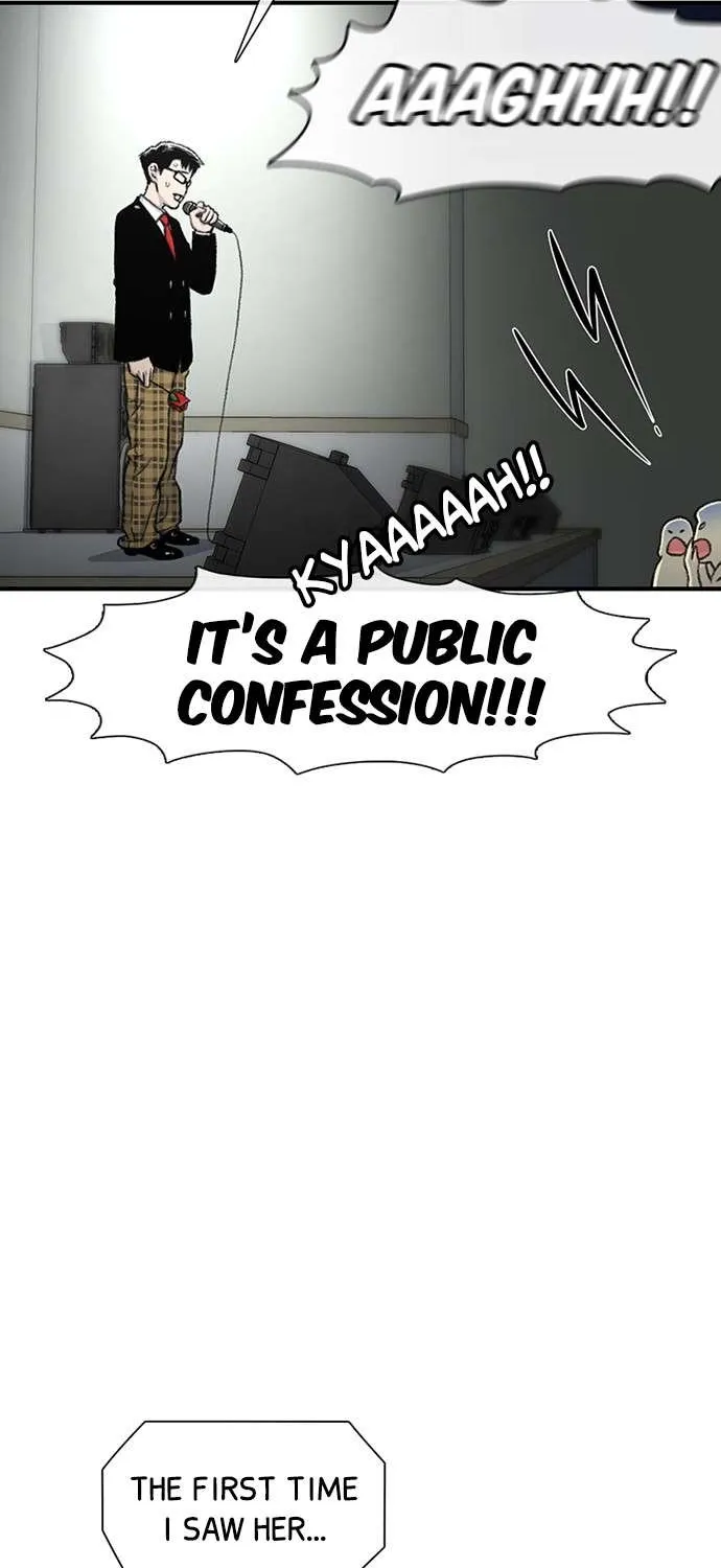 Star Ginseng Store Chapter 164 page 63 - 