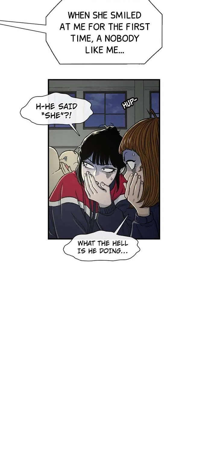 Star Ginseng Store Chapter 164 page 66 - 