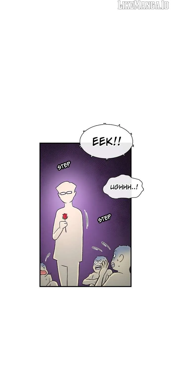 Star Ginseng Store Chapter 164 page 72 - 
