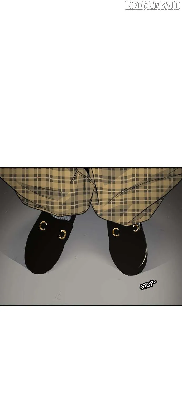 Star Ginseng Store Chapter 164 page 76 - 