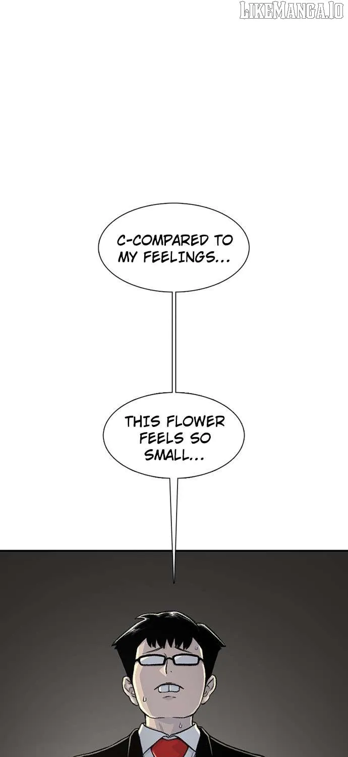 Star Ginseng Store Chapter 164 page 78 - 