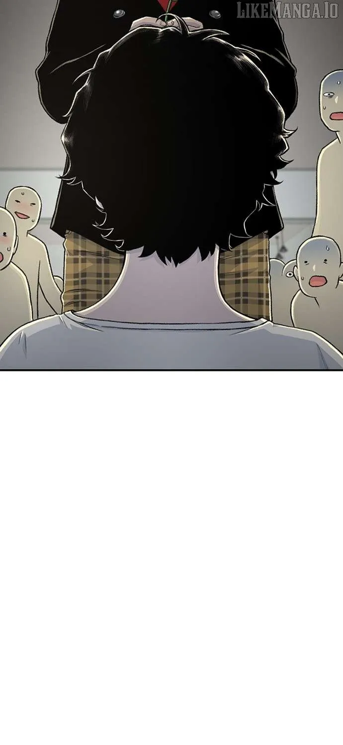 Star Ginseng Store Chapter 164 page 80 - 