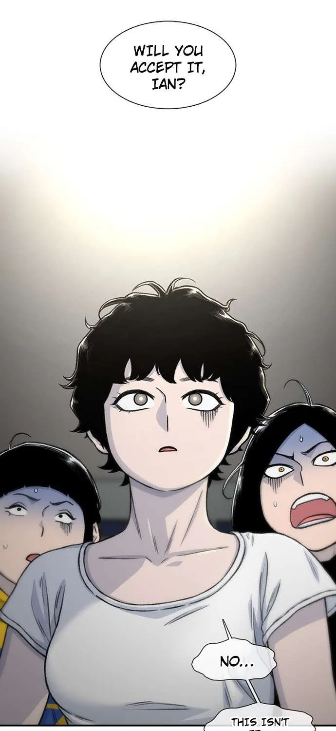 Star Ginseng Store Chapter 164 page 81 - 