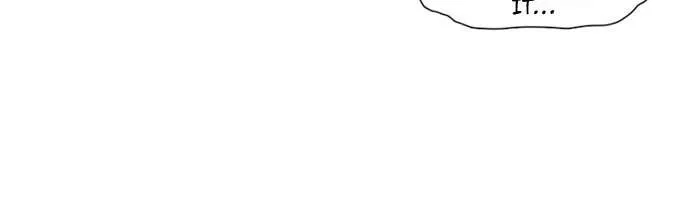 Star Ginseng Store Chapter 164 page 82 - 
