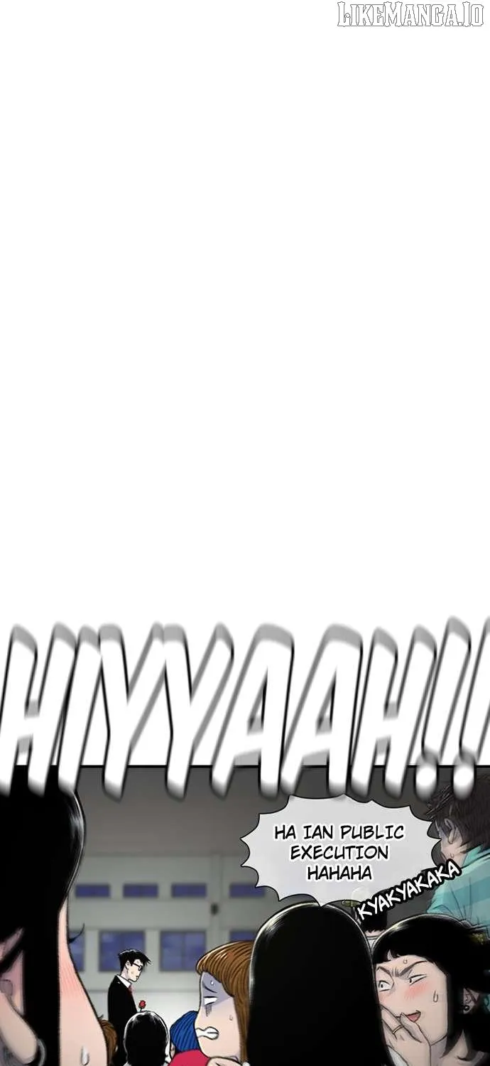 Star Ginseng Store Chapter 164 page 83 - 