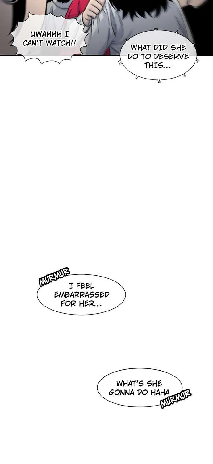 Star Ginseng Store Chapter 164 page 84 - 