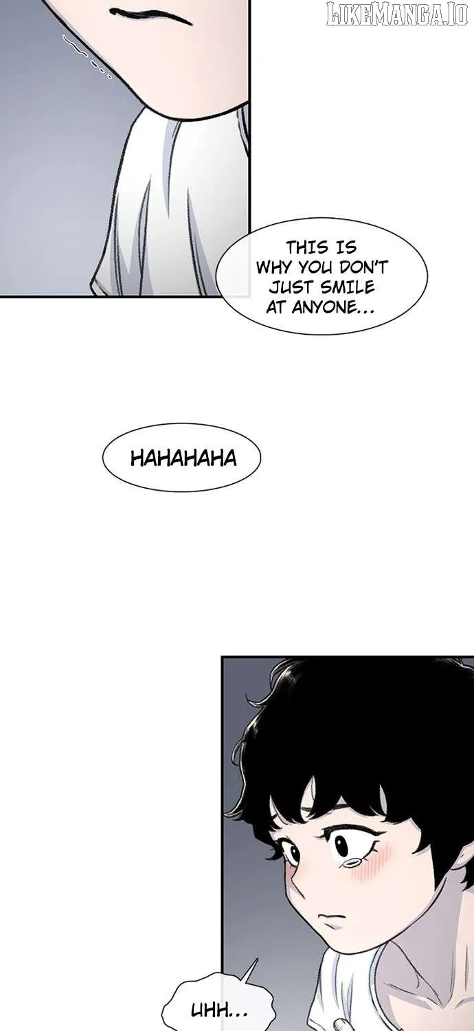 Star Ginseng Store Chapter 164 page 86 - 