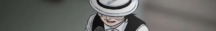 Star Ginseng Store Chapter 164 page 92 - 