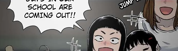 Star Ginseng Store Chapter 164 page 95 - 
