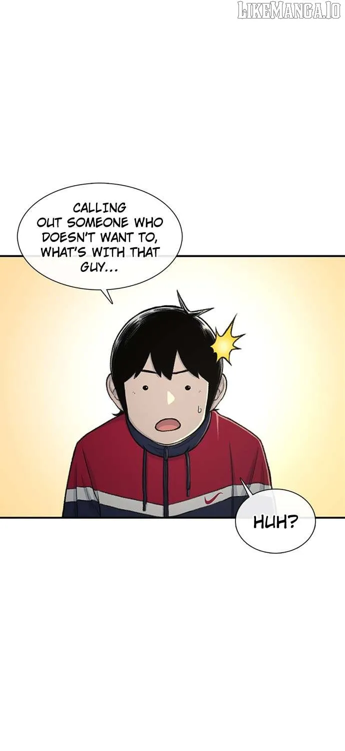 Star Ginseng Store Chapter 165 page 12 - 