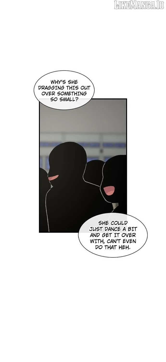 Star Ginseng Store Chapter 165 page 111 - 