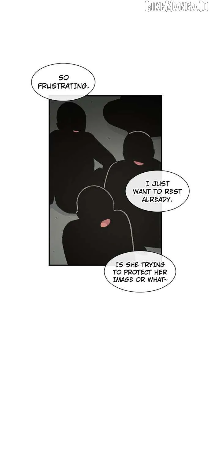 Star Ginseng Store Chapter 165 page 113 - 