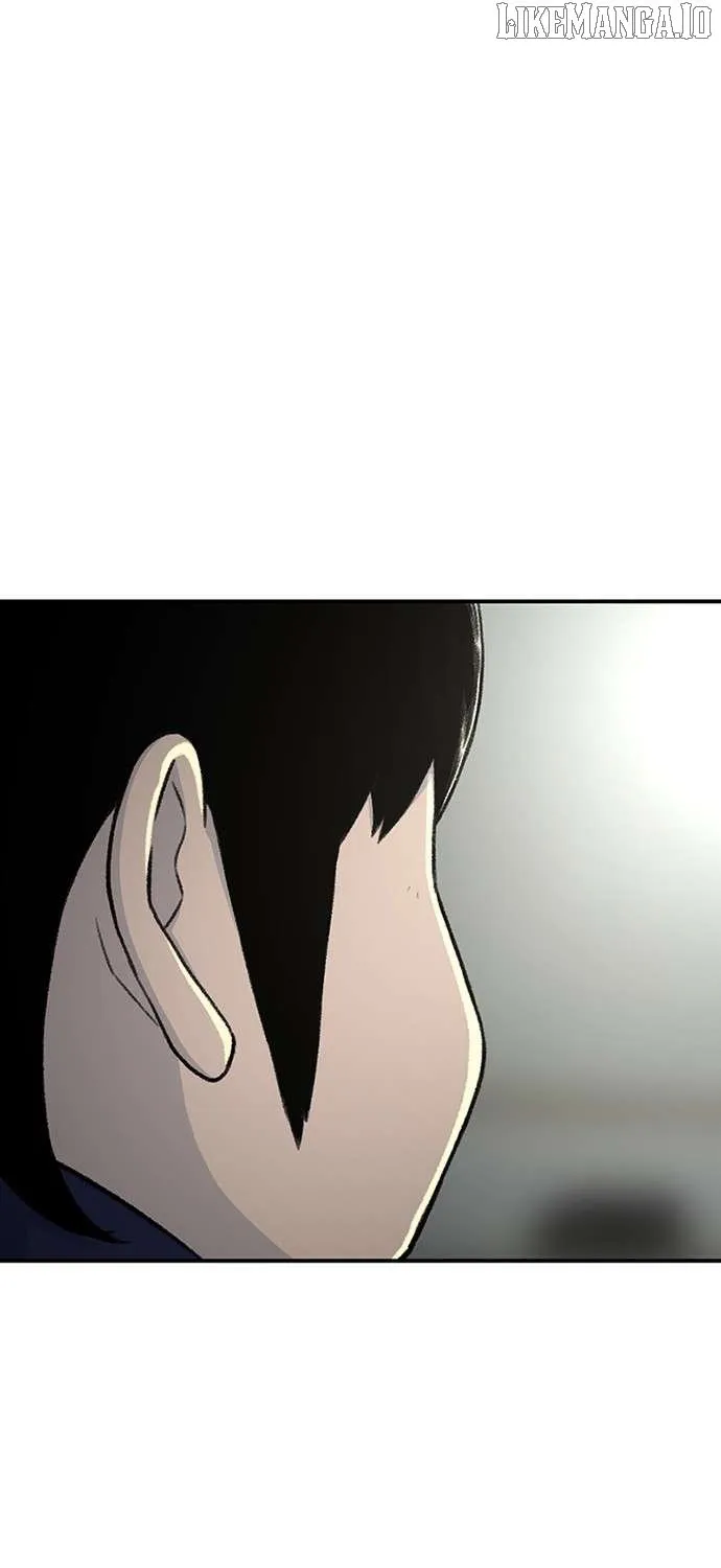 Star Ginseng Store Chapter 165 page 115 - 
