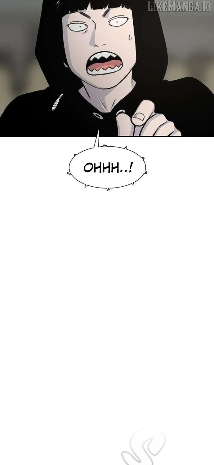 Star Ginseng Store Chapter 165 page 121 - 