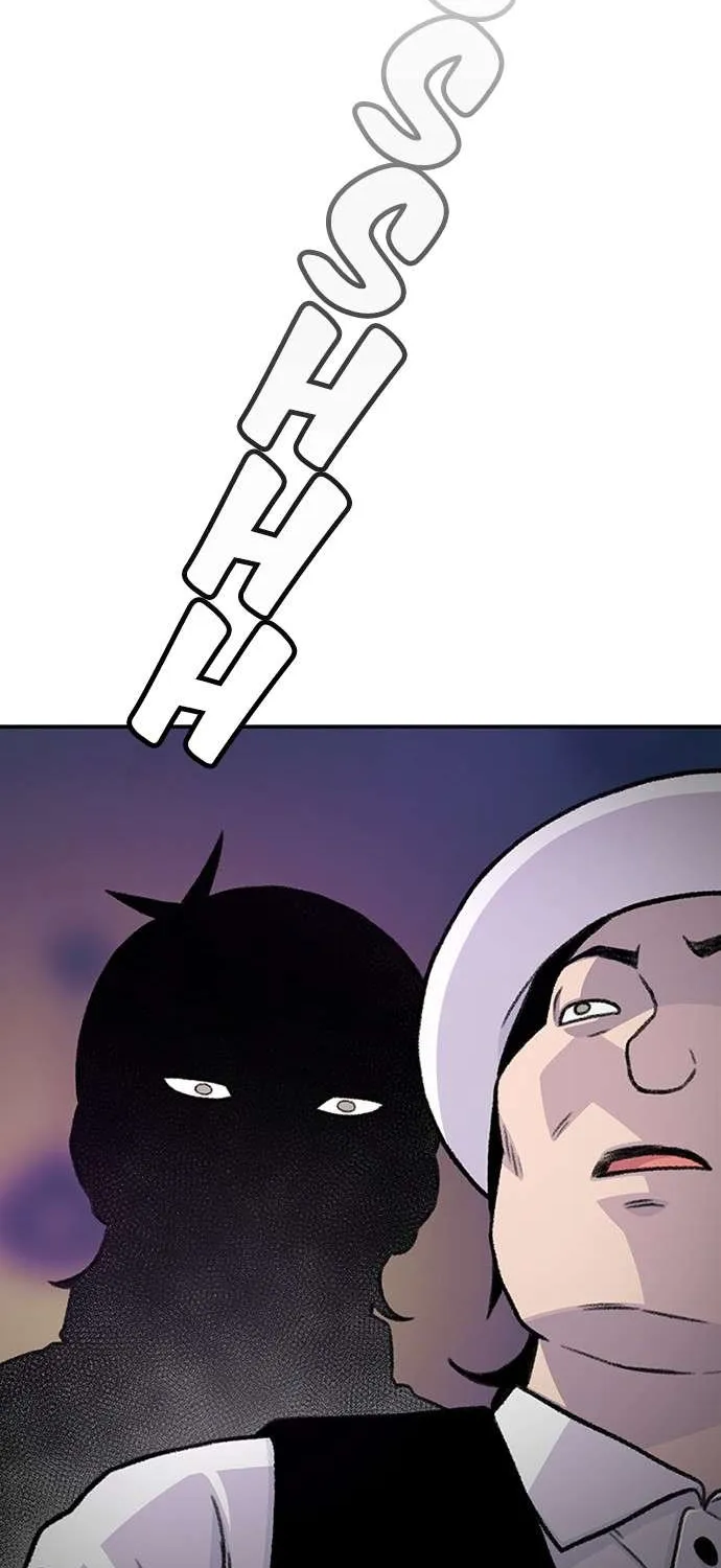 Star Ginseng Store Chapter 165 page 122 - 