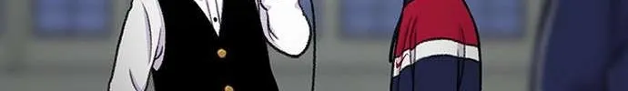 Star Ginseng Store Chapter 165 page 125 - 