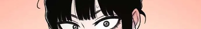 Star Ginseng Store Chapter 165 page 127 - 