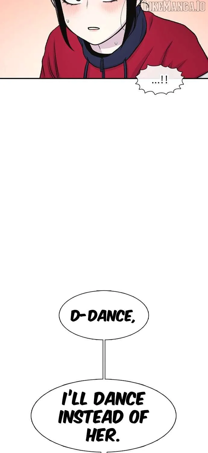 Star Ginseng Store Chapter 165 page 128 - 