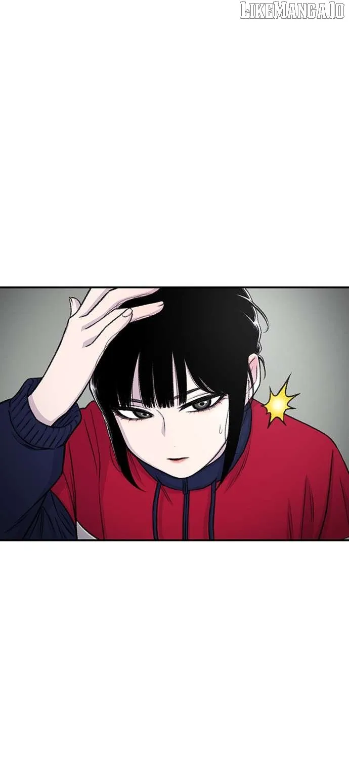 Star Ginseng Store Chapter 165 page 14 - 