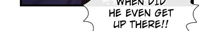 Star Ginseng Store Chapter 165 page 132 - 