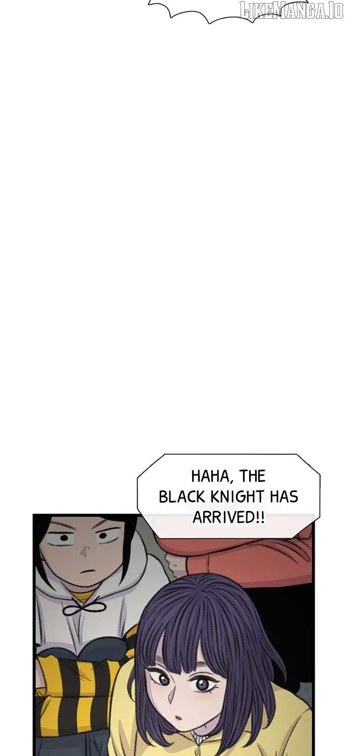 Star Ginseng Store Chapter 165 page 133 - 