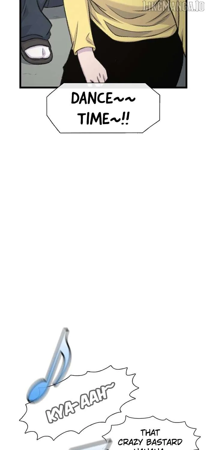 Star Ginseng Store Chapter 165 page 135 - 