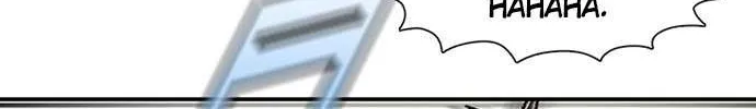 Star Ginseng Store Chapter 165 page 136 - 