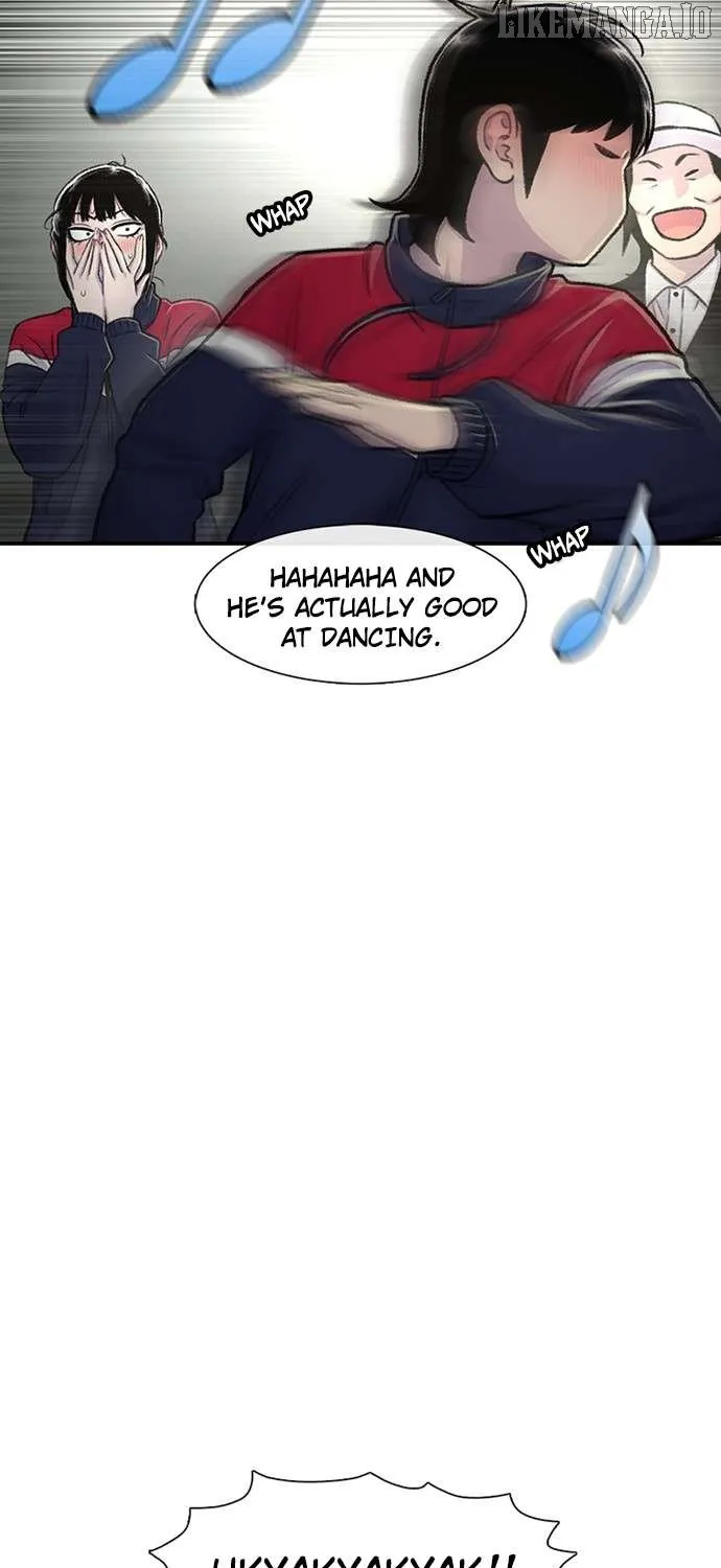 Star Ginseng Store Chapter 165 page 137 - 
