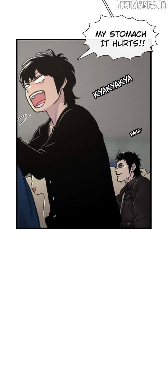 Star Ginseng Store Chapter 165 page 139 - 
