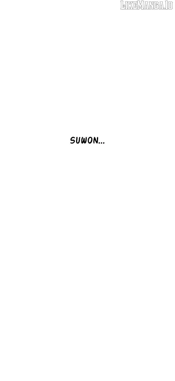 Star Ginseng Store Chapter 165 page 145 - 