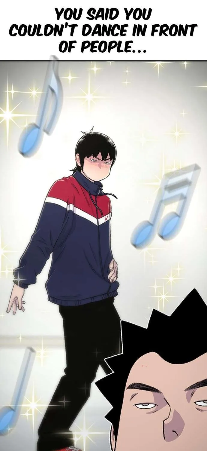 Star Ginseng Store Chapter 165 page 146 - 