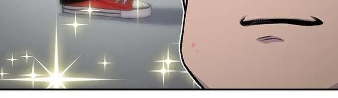 Star Ginseng Store Chapter 165 page 147 - 
