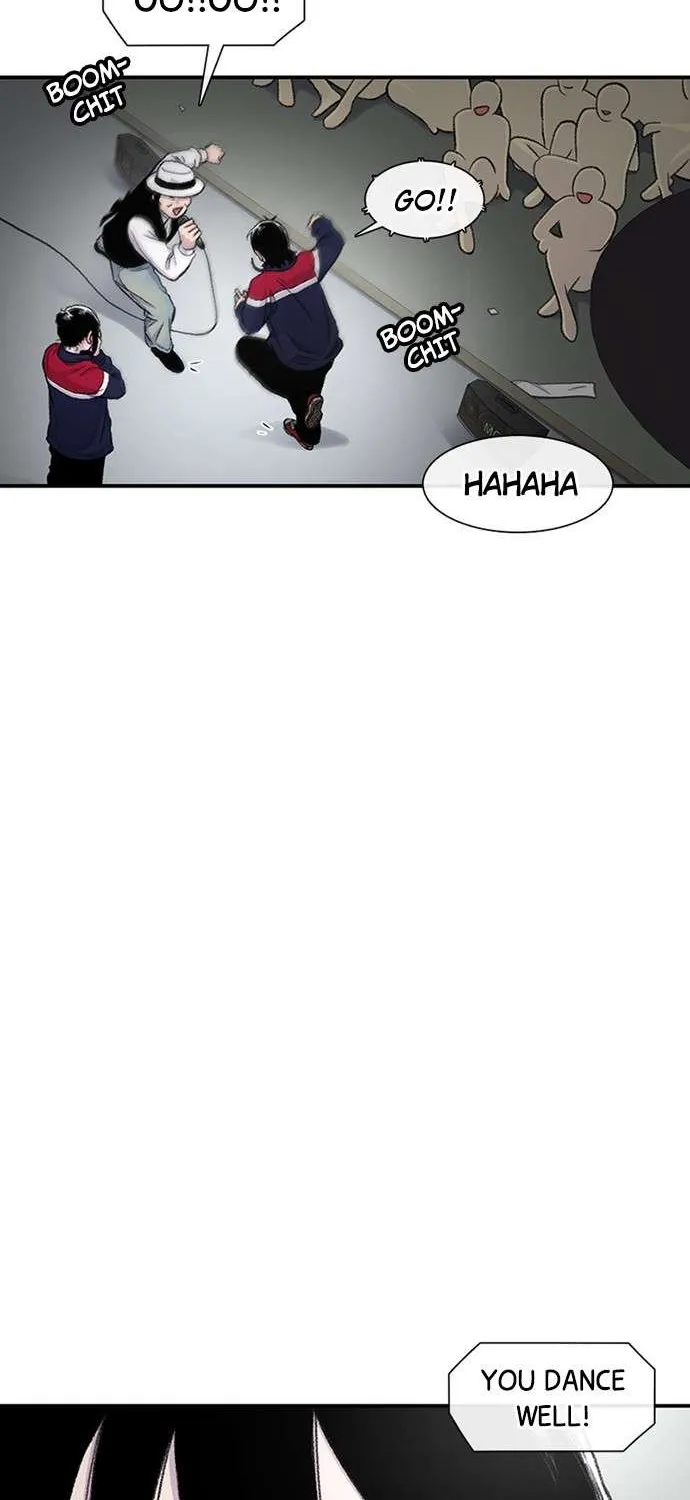 Star Ginseng Store Chapter 165 page 149 - 