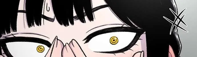 Star Ginseng Store Chapter 165 page 150 - 