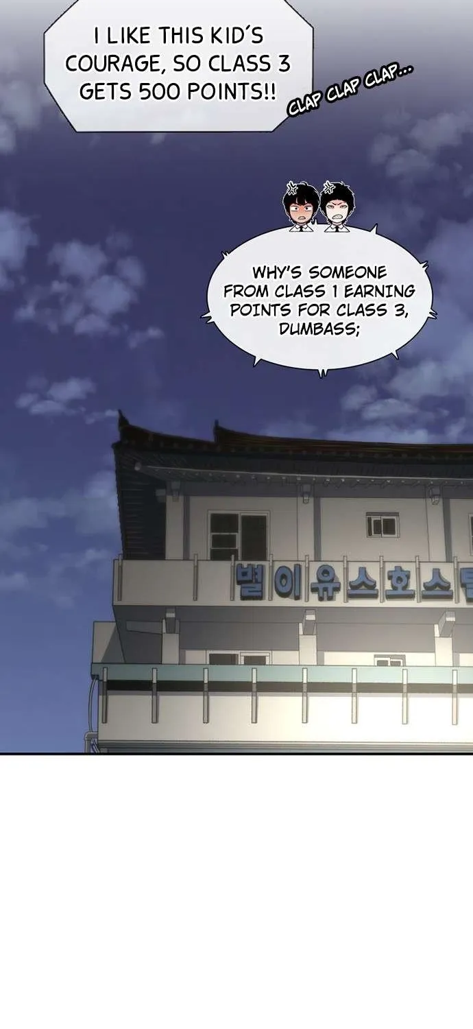 Star Ginseng Store Chapter 165 page 154 - 