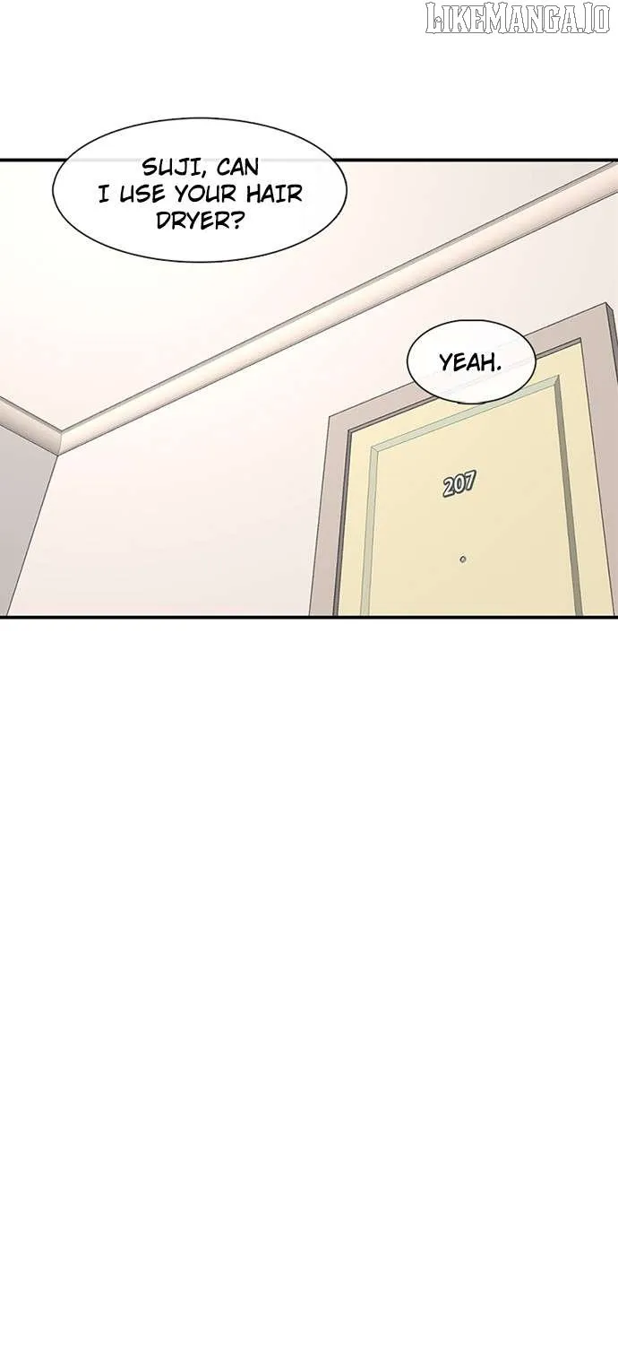 Star Ginseng Store Chapter 165 page 158 - 