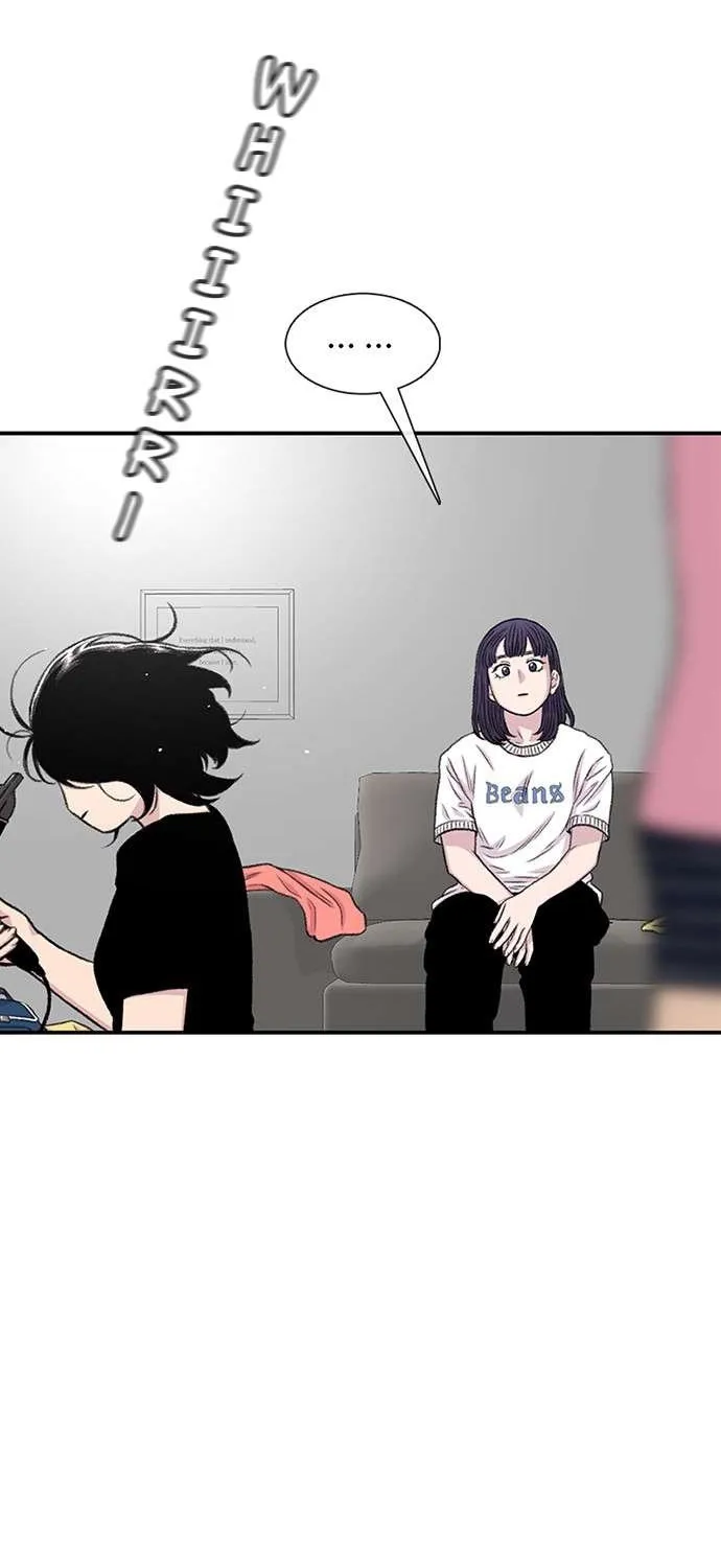 Star Ginseng Store Chapter 165 page 159 - 