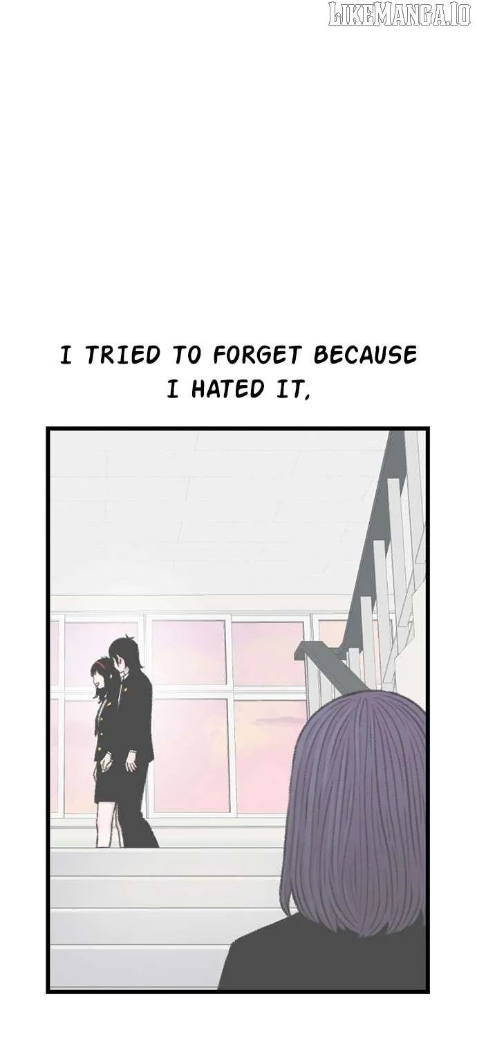 Star Ginseng Store Chapter 165 page 167 - 