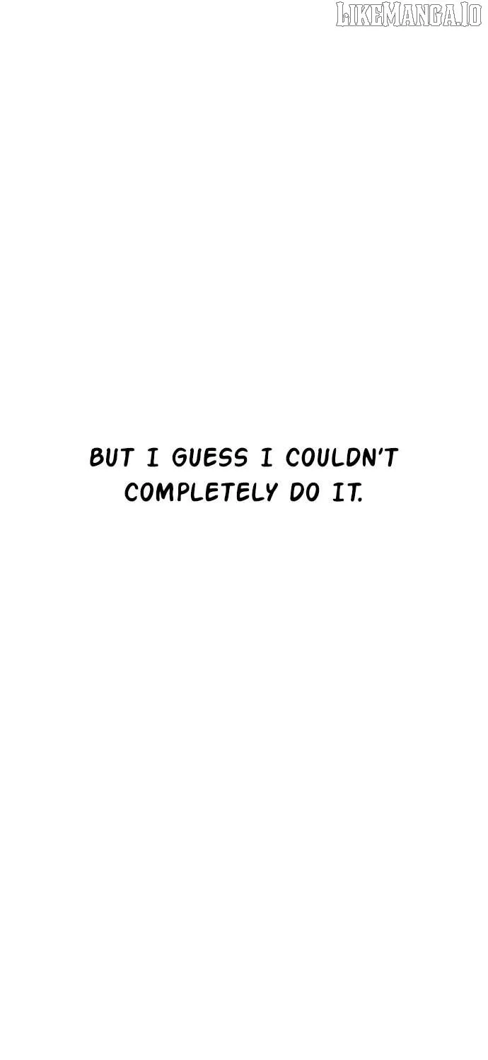 Star Ginseng Store Chapter 165 page 169 - 