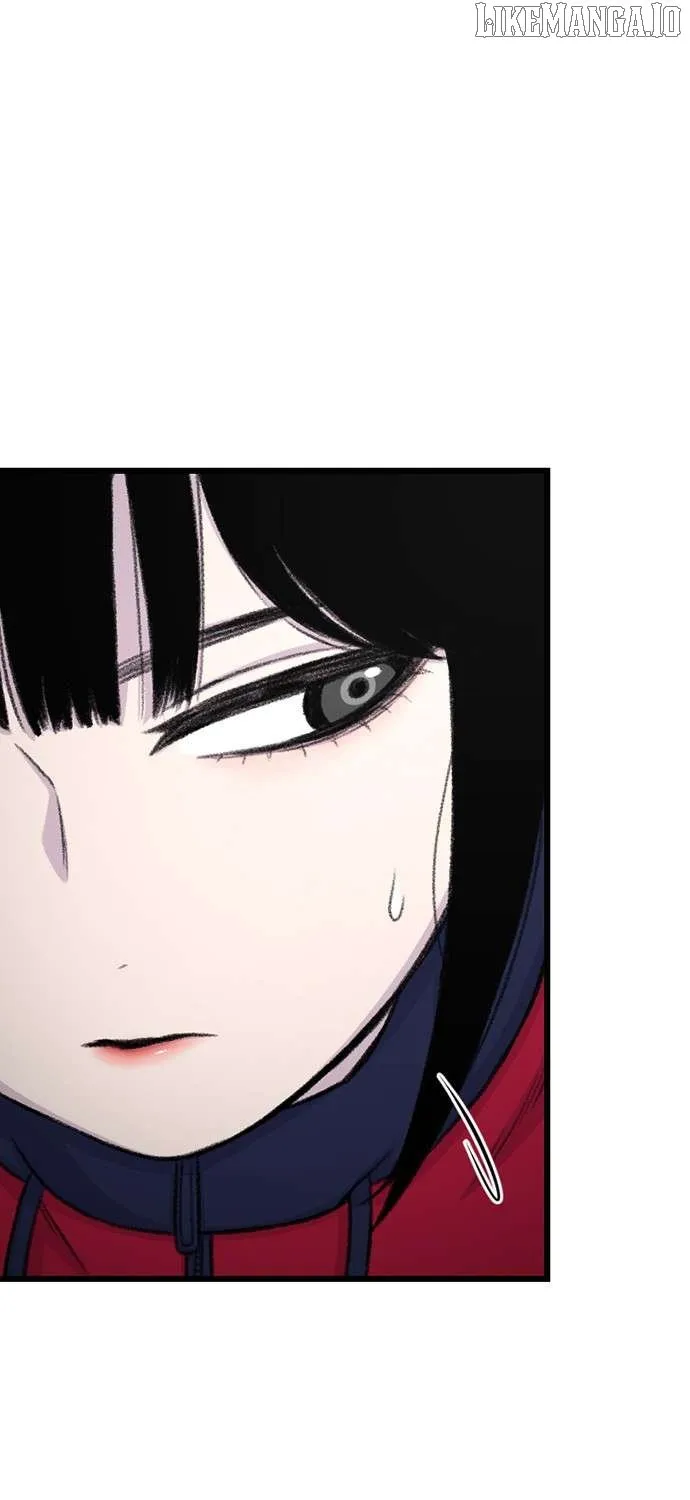 Star Ginseng Store Chapter 165 page 18 - 