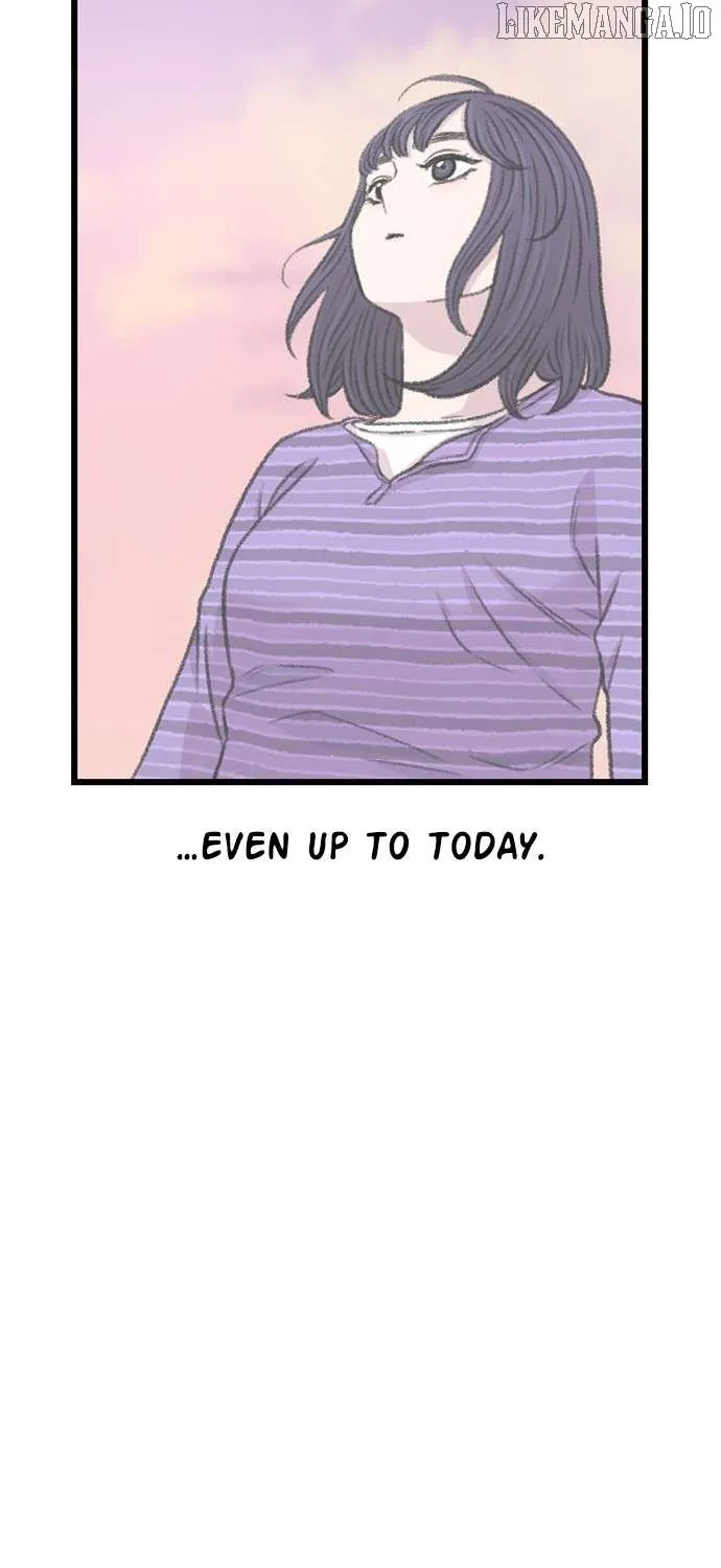 Star Ginseng Store Chapter 165 page 171 - 