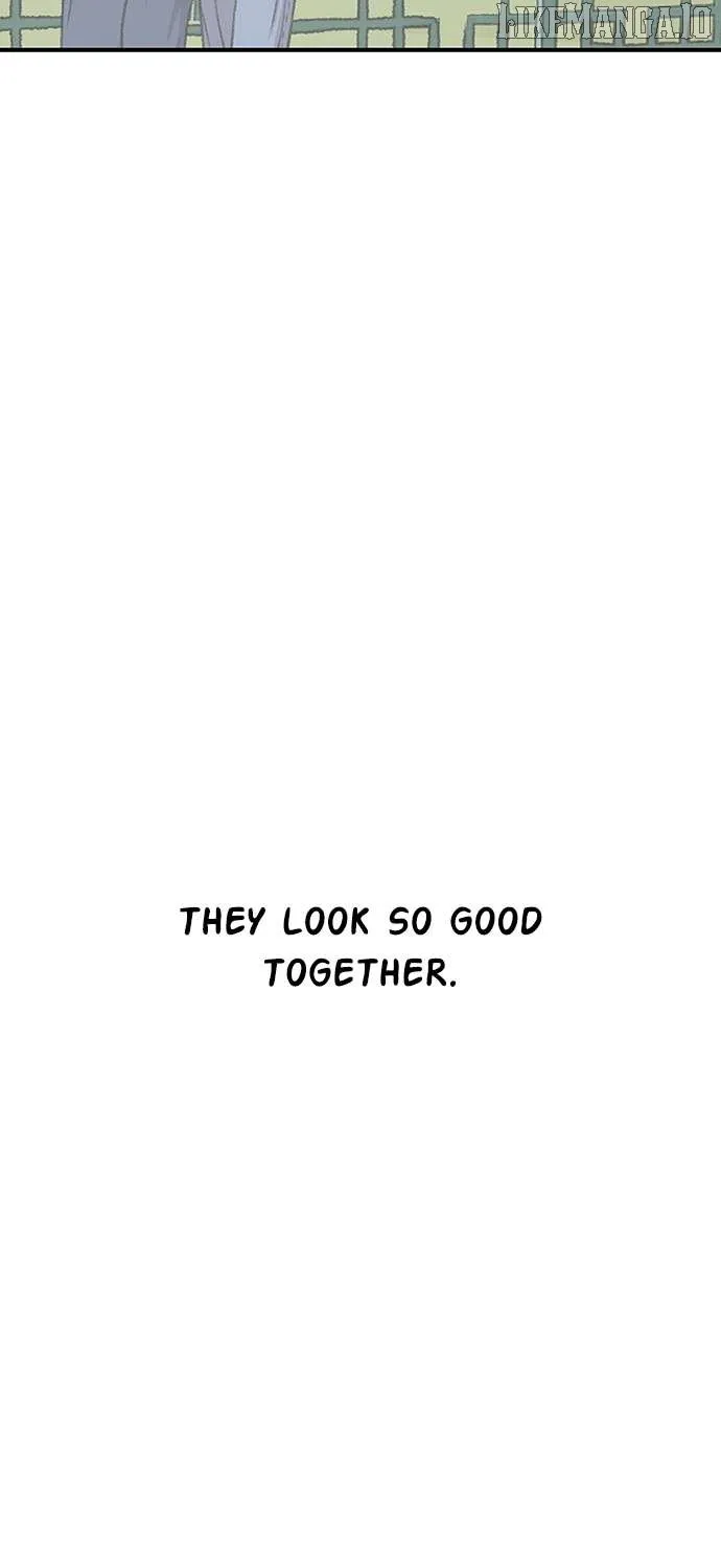 Star Ginseng Store Chapter 165 page 175 - 