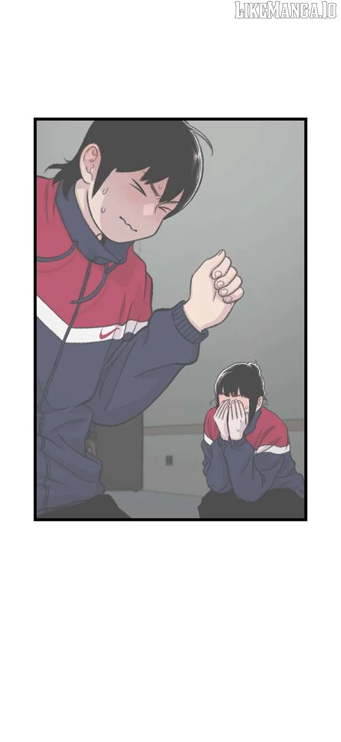 Star Ginseng Store Chapter 165 page 177 - 