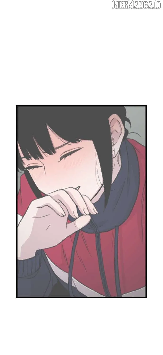 Star Ginseng Store Chapter 165 page 179 - 