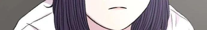 Star Ginseng Store Chapter 165 page 182 - 