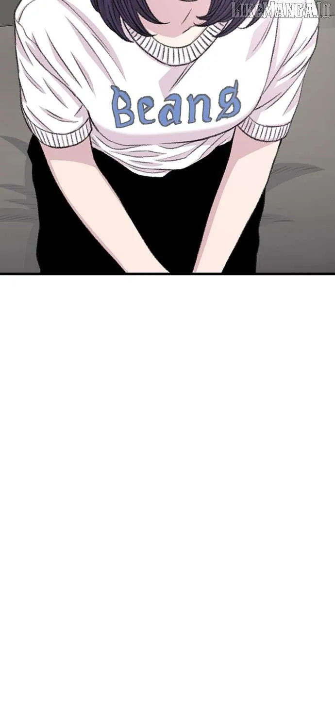 Star Ginseng Store Chapter 165 page 183 - 