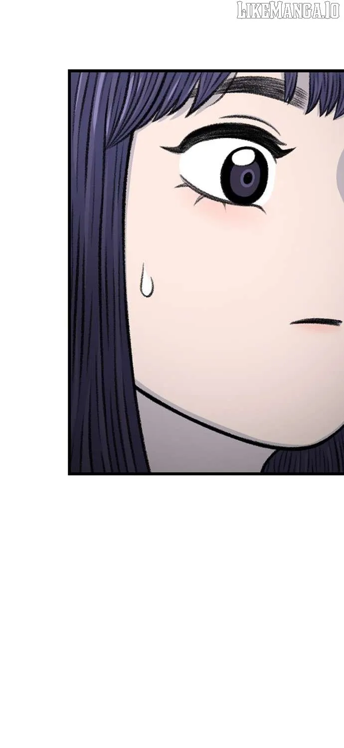 Star Ginseng Store Chapter 165 page 20 - 