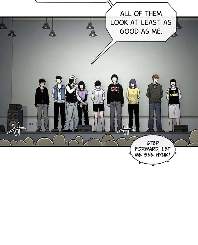 Star Ginseng Store Chapter 165 page 3 - 